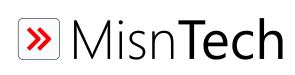 MisnTech